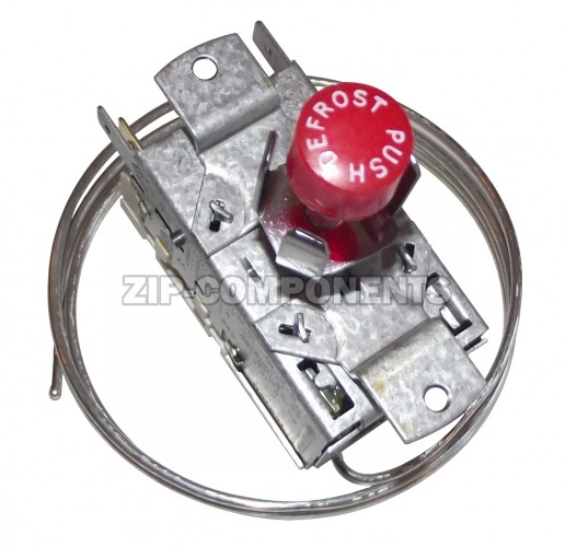 Термостат UNIVERSALE K60-L2010