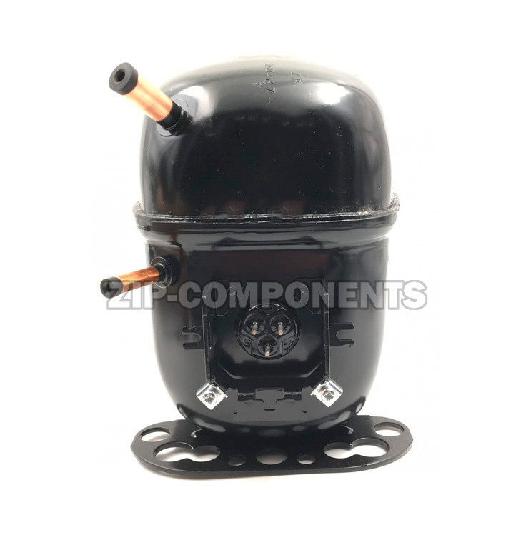 Компрессор Secop SC18F (R-134a, -23.3 C, 387 Вт) Indesit C00274471