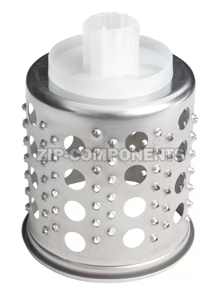 Вставка-тёрка для насадки-шинковки Bosch 00798130