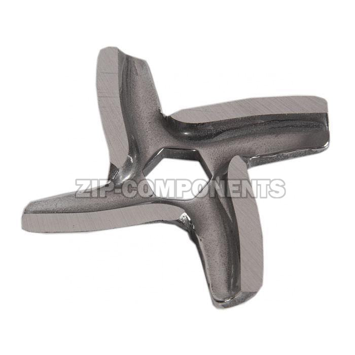 Нож для мясорубки Moulinex MS-0926063 Оригинал