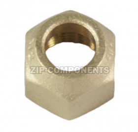 Гайка 1/2 SN-08