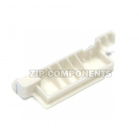 Рычаг двери СВЧ для Samsung DE66-00226A