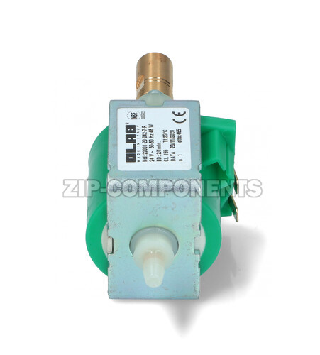 Насос для кофеварки 48W Olab 20BAR