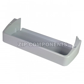 Балкон двери холодильника Атлант-МИНСК, малый, белый 301543305900