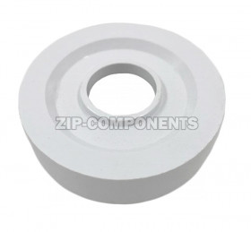 Диск кнопки плиты Indesit C00045786