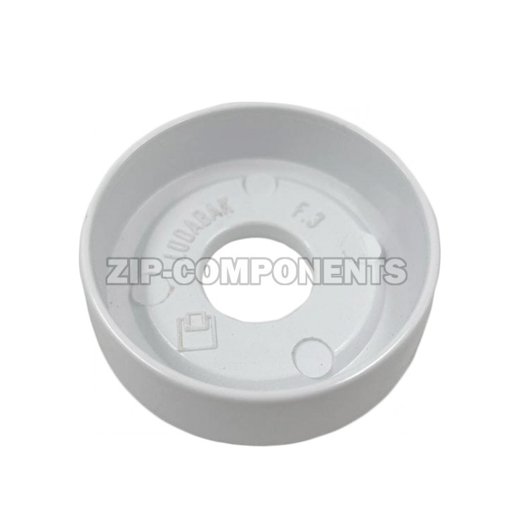 Диск кнопки плиты Indesit C00045786