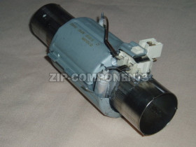 Тэн проточный Whirlpool 481225928972