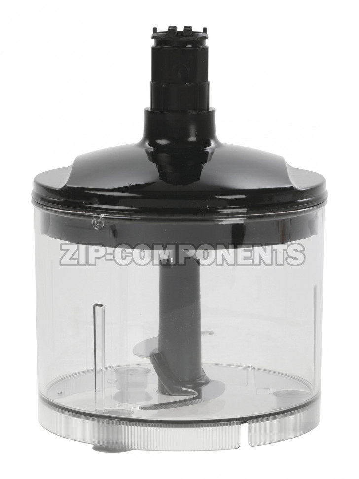 Универсальный измельчитель для блендера Bosch 00657248