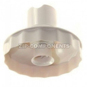 Редуктор (регулятор) для большой чаши блендера Philips 420303595201