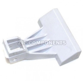 Ручка люка Electrolux 50680276008 50203129007