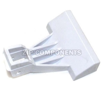 Ручка люка Electrolux 50680276008 50203129007