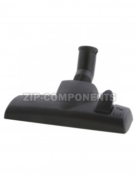 Щетка для пола, для пылесоса Bosch 00574562