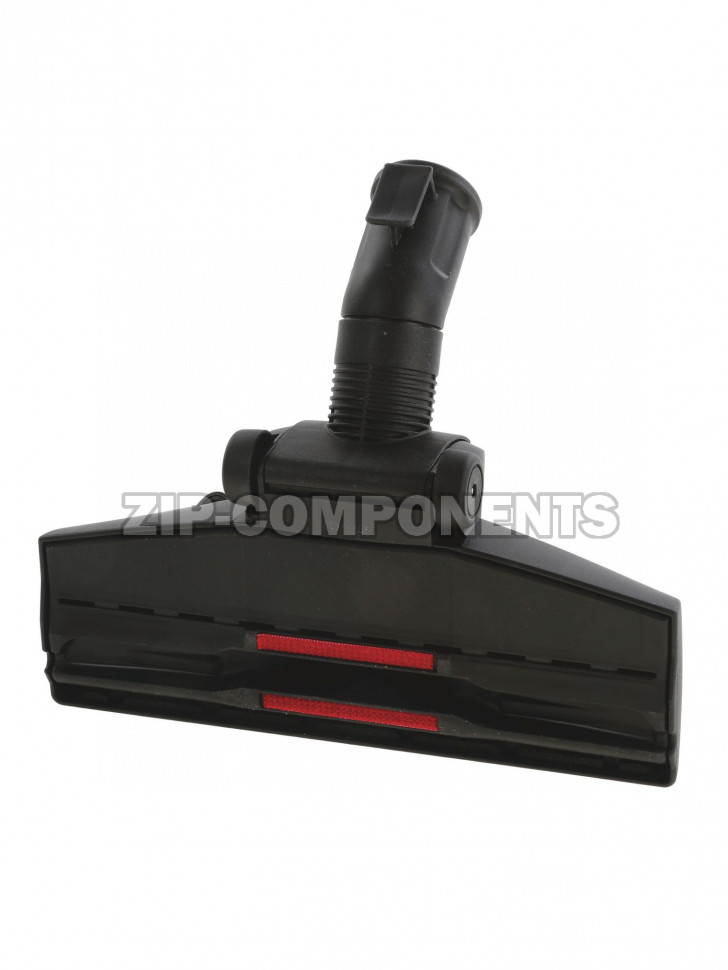 Щетка для пола, для пылесоса Bosch 00574562