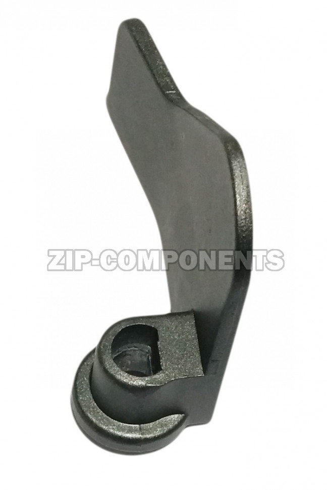 Лопатка хлебопечи BM250 Kenwood DLKW712246