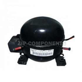 Компрессор Атлант С-К120H5-02 (R-12) медная обмотка в индивидуальной упаковке