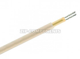 Греющий кабель AKO - 5234, метр (30 ВТ/метр)