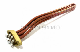 Нагреватель для кофемашины ASTORIA 911545020 4500W 220V