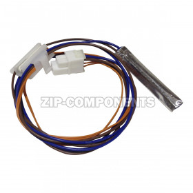 Термопредохранитель холодильника LG 6615JB2002G