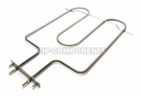 ТЭН для духовки GORENJE 341335 1200W