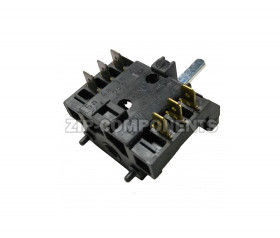 Переключатель Asko 022163025