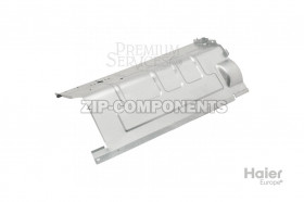 Разделительная панель в сборе Haier A0010825327