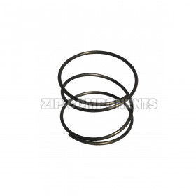 Пружина ручки газовой плиты Candy 92484534