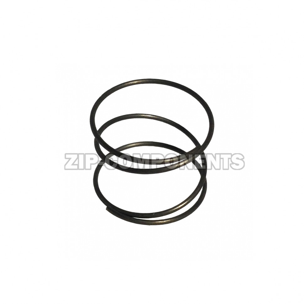 Пружина ручки газовой плиты Candy 92484534