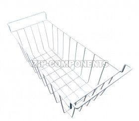 Корзина для хранения продуктов холодильника Haier 0070105148