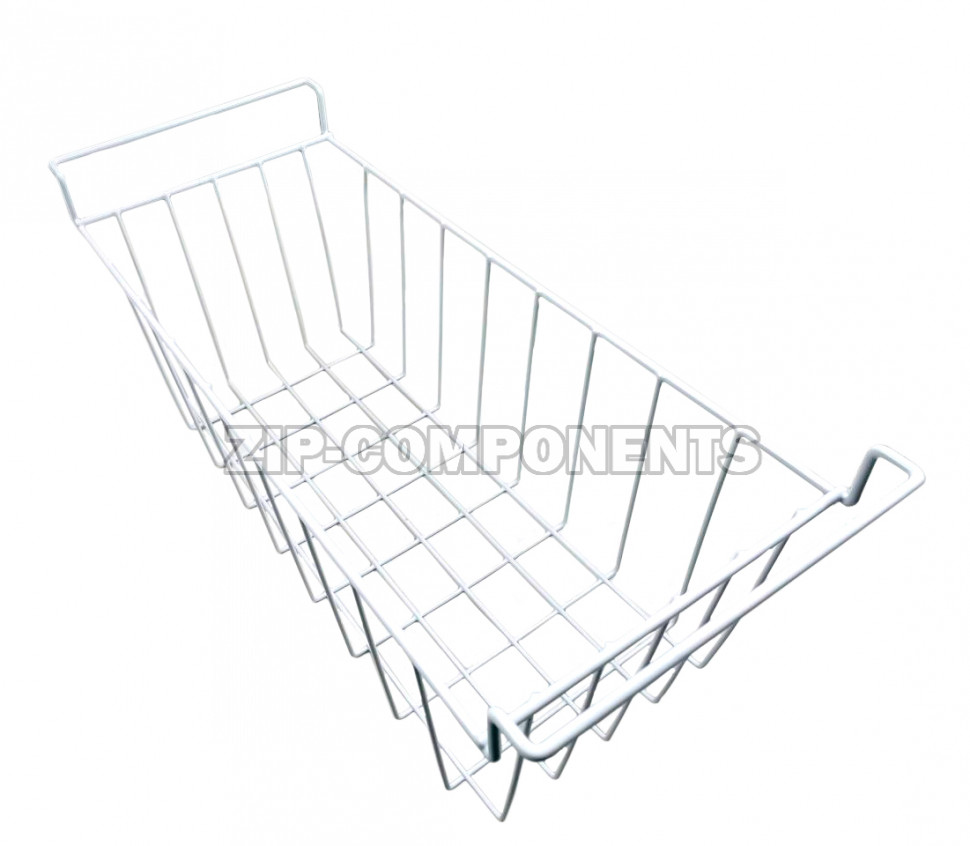 Корзина для хранения продуктов холодильника Haier 0070105148