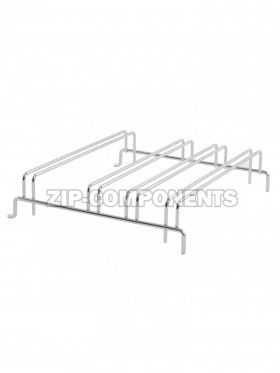 Направляющие духовки Bosch 00478387