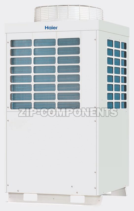 Сплит-система Haier AB60CS1ERA / 1U60IS1EAB