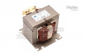 Трансформатор Haier 0010403750EA