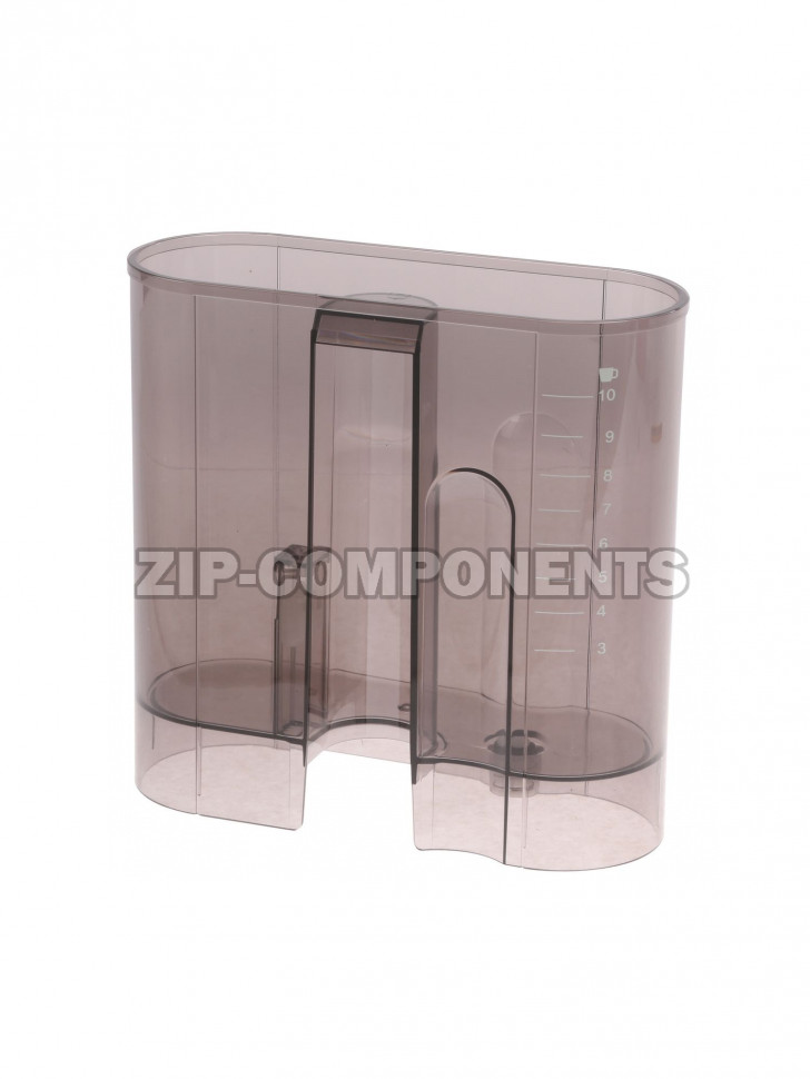 Контейнер для воды для кофемашин Bosch 00703272