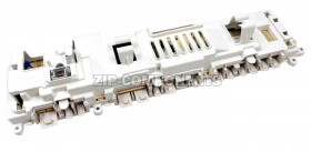 Модуль стиральной машины Hansa 1032845