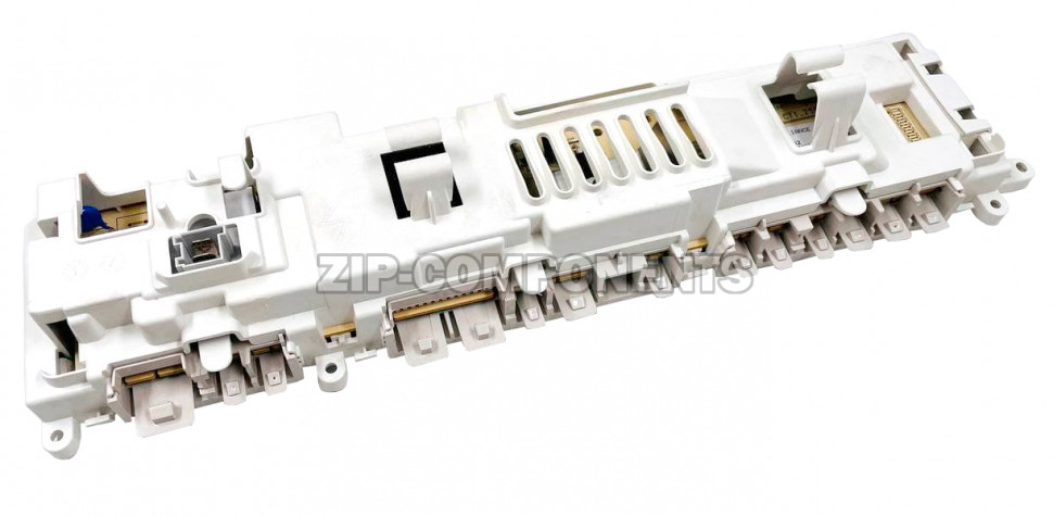 Модуль стиральной машины Hansa 1032845