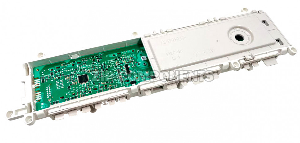 Модуль стиральной машины Hansa 1032845