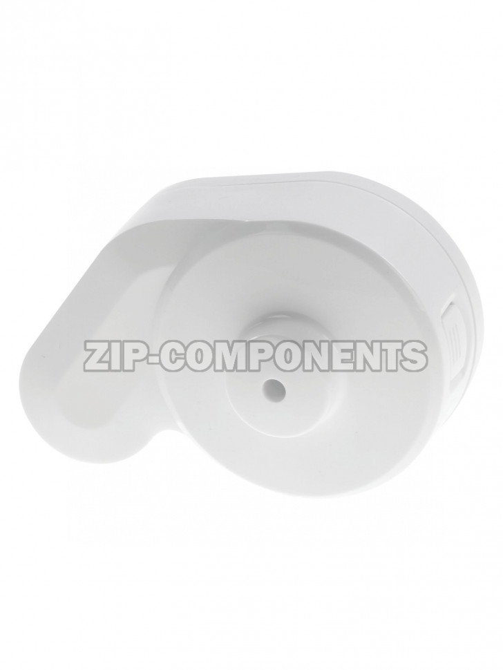 Редуктор венчика кухонного комбайна Bosch 00627913