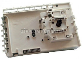 Модуль (плата управления) Whirlpool 481228219432