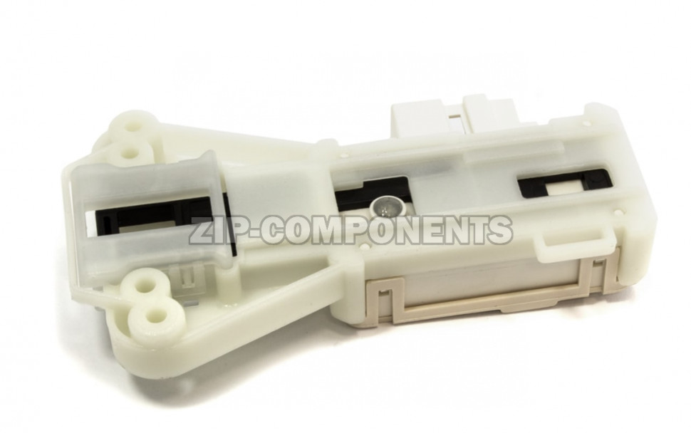 Замок люка METALFLEX ZV-446 Indesit 085194