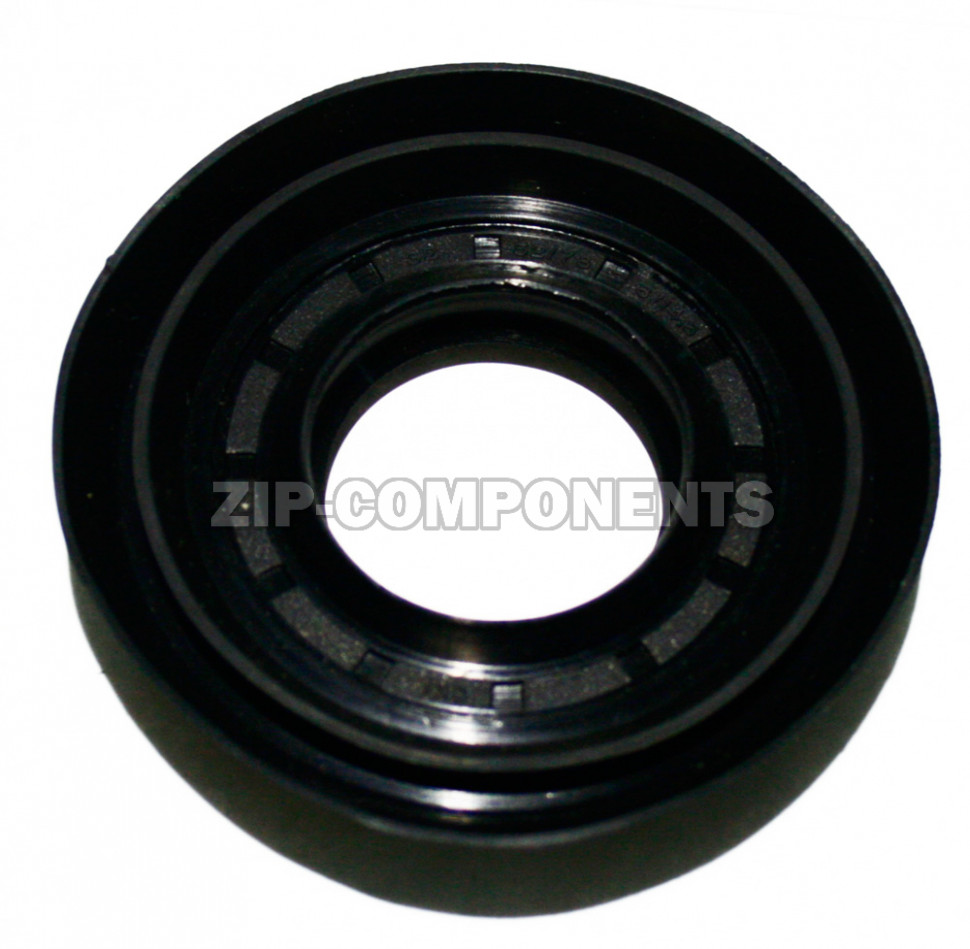 Сальник 32x52/78x8/14.8