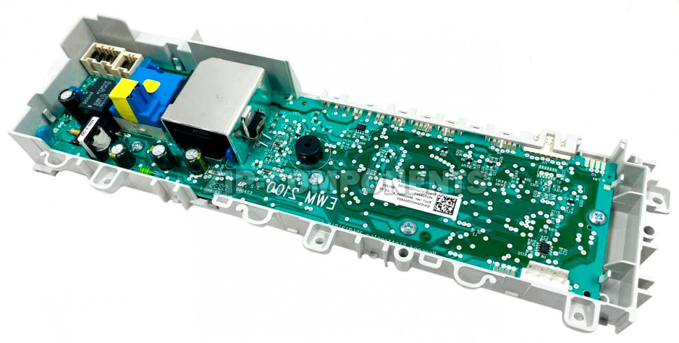 Модуль(плата) Electrolux 973914604004015