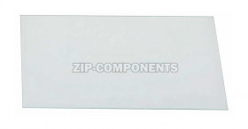 Полка 49x26 холодильника Атлант 280050306200