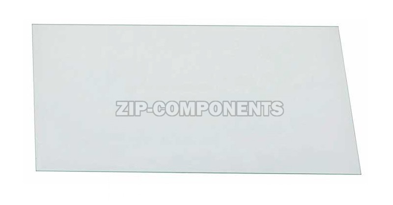 Полка 49x26 холодильника Атлант 280050306200