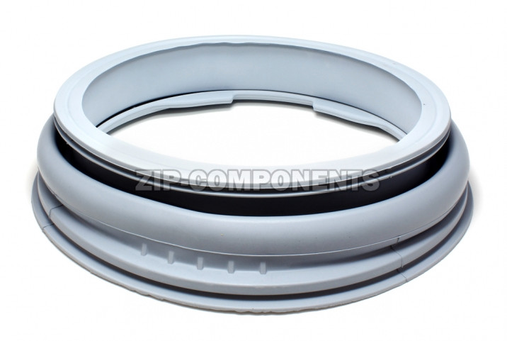 Манжета люка для стиральной машины Bosch 00667220