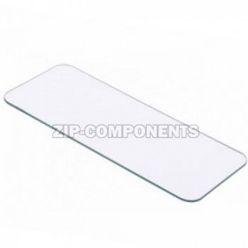 Стекло двери духовки Bosch 00441202