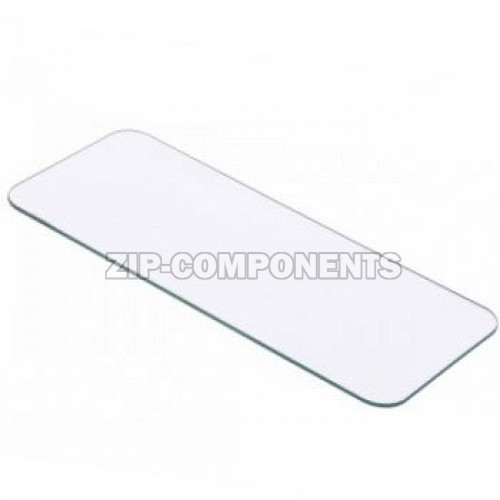 Стекло двери духовки Bosch 00441202
