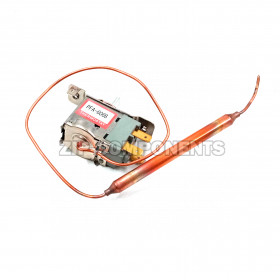 Термостат PFA-606S (3 конт.) HL103 для холодильника Samsung DB47-20035B