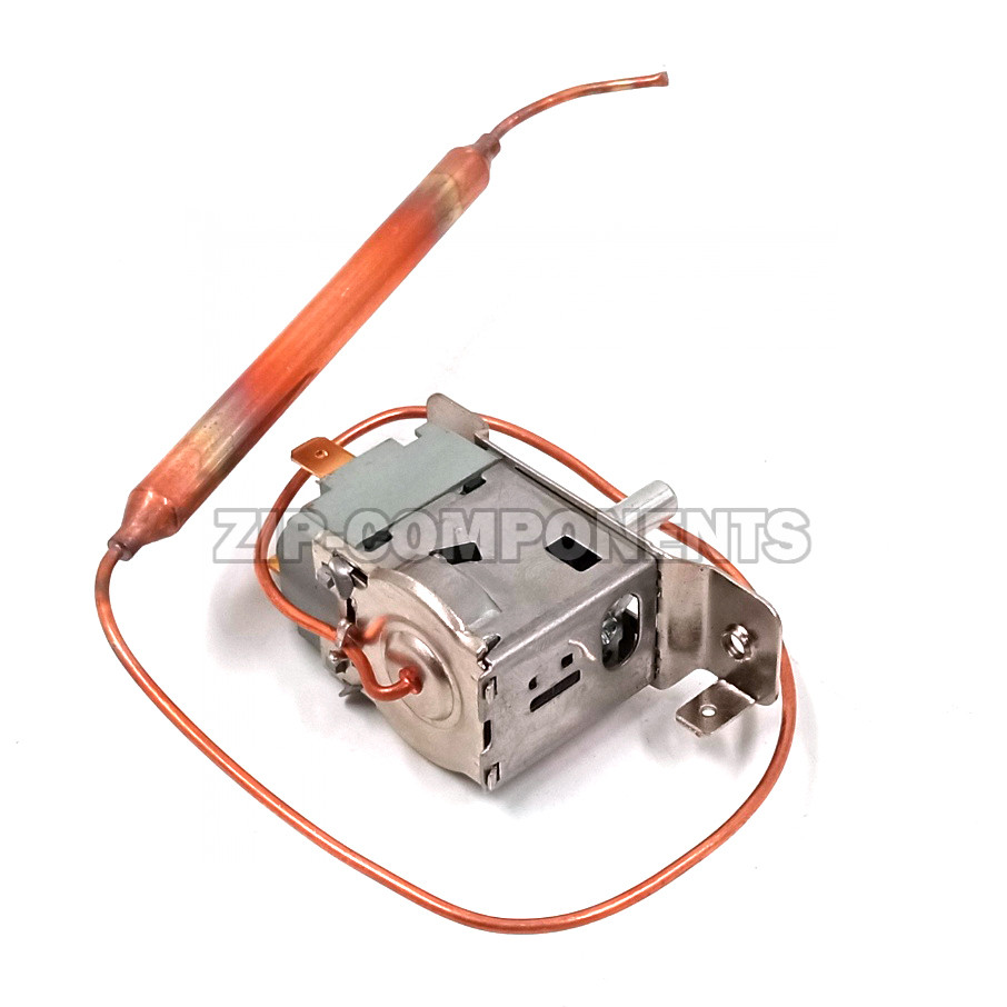 Термостат PFA-606S (3 конт.) HL103 для холодильника Samsung DB47-20035B