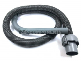 Шланг в сборе для пылесоса Electrolux 1130030040