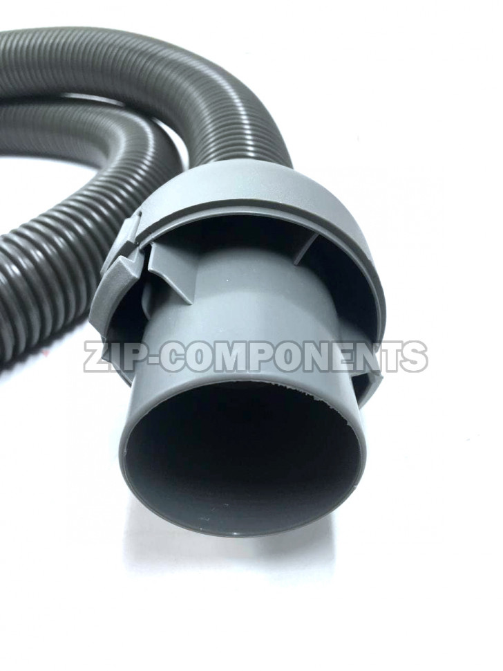 Шланг в сборе для пылесоса Electrolux 1130030040
